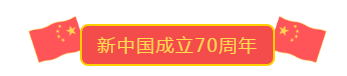 1569837695198809.png blob.png