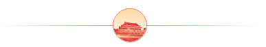 1569837788120248.png blob.png