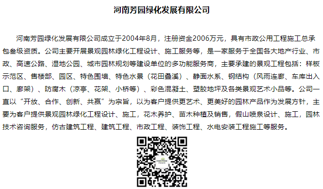 1577524487522431.png image.png