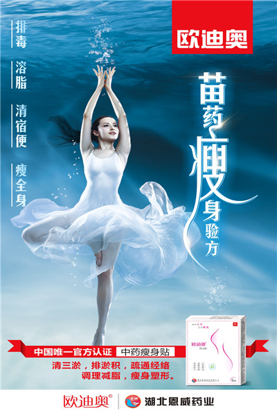 pNĂ(g)Ӻ˜pʾÚWϊW