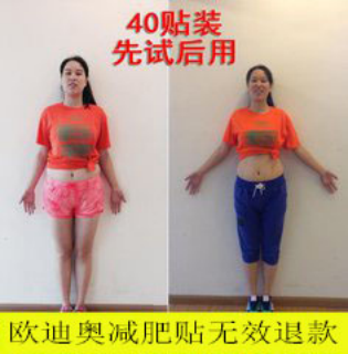 WϊWpNЧ᣿ֻҪ_ʼcԳ֣ЧUҊӰ