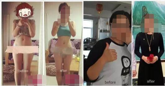 湖北恩威藥業(yè)-歐迪奧減肥 湖北恩威藥業(yè)-歐迪奧減肥