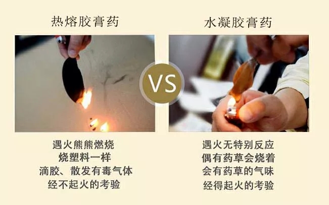 640.webp (2).jpg 640.webp (2).jpg