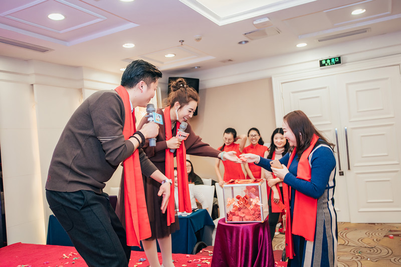 抽獎(jiǎng) 抽獎(jiǎng)