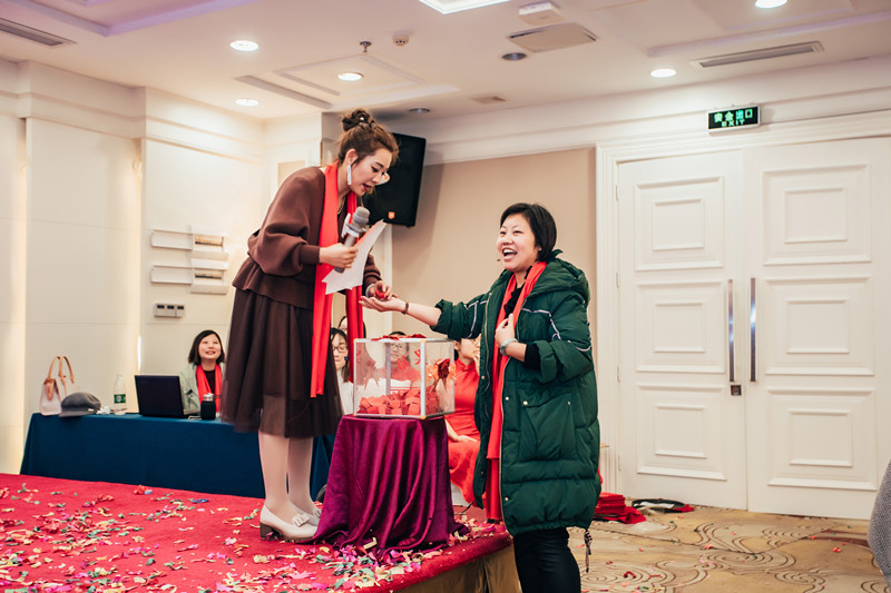 抽獎(jiǎng) 抽獎(jiǎng)