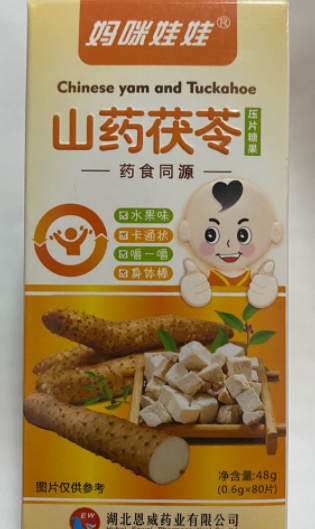 57de734958cd4096efa7d745abd4c9b.png 57de734958cd4096efa7d745abd4c9b.png